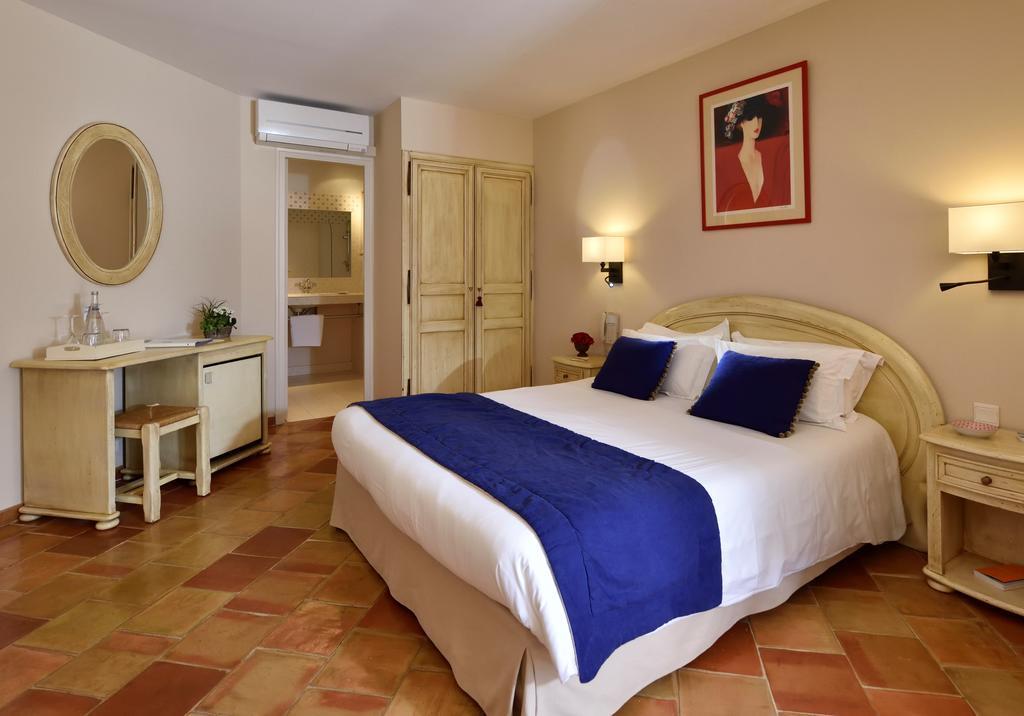 Mas De L'Oulivie Hotel Les Baux-de-Provence Buitenkant foto